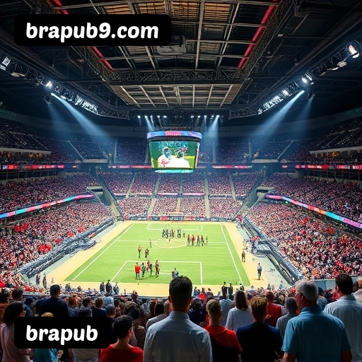 Explorando os benefícios únicos dos bônus brapub